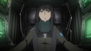 Aldnoah.Zero 2nd Season